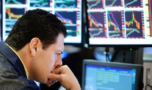 Интеграция как условие выживания: ЕАЭС адаптируется к новой экономической реальности