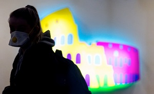 Казахстан. Как предотвратить перерастание борьбы с вирусом в войну с собственным народом?