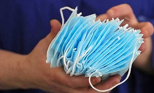 Молодой врач рассказал о проблемах в здравоохранении Кыргызстана. Позже он извинился