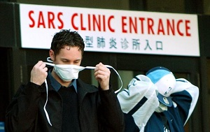 Как сдержали коронавирус в 2003 году и почему это не удалось в 2020-м?