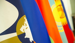 ЕАЭС решил бороться с эпидемией совместно