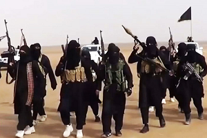 ИГ атаковало базу США в Баграме – сводка боевых действий в Афганистане