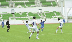 Туркменистан открывает границы с Ираном