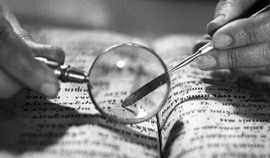 Эвакуированная наука – советские ученые в годы ВОВ в Ташкенте