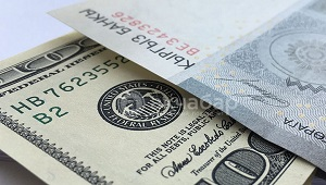 Пандемия COVID-19: что будет с доходами мигрантов в России