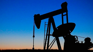 Казахстан сократит добычу нефти на 390 тысяч баррелей в сутки