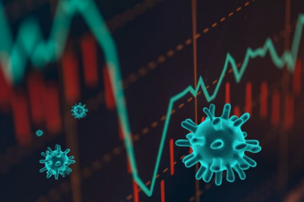 О половцах, гуннах, мировой пандемии и биооружии