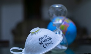 Коронавирус в ЦА: о чем молчит статистика?