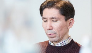 «Скелеты» посткоронавирусного Казахстана