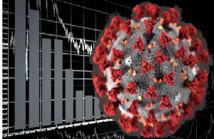 COVID-19: Дружба и союзы переживают испытание на прочность