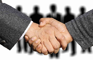 «Евразийский экономический союз по-прежнему дружен» - эксперт