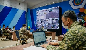 Спрятавшийся футболист, озверевшие домашние тираны и стыдливые больные