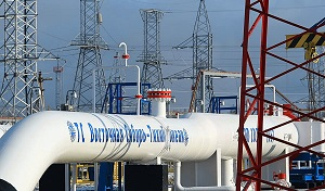 Россия – Китай: торговля в условиях вируса