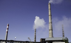 Кыргызстан смог наладить надежную работу энергетического сектора