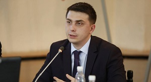 «Дальнейшая интеграция была возможна только при смене руководства большинства стран ЕАЭС