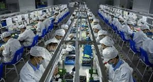 После карантина. Как Китай спасает свою экономику от шока коронавируса