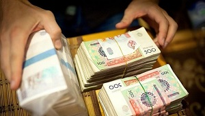 Всем выйти из «кэша»: казахстанский опыт для Узбекистана