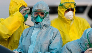 Как поддерживают врачей в Казахстане и Узбекистане