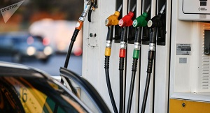 Цена на нефть обвалилась — чем это грозит курсу сома и экономике Кыргызстана