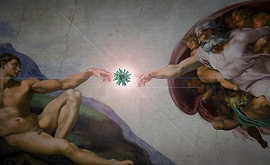 Карантин в мире: швейцарцы пекут хлеб, итальянцы обижены на ЕС, а вирус убивает