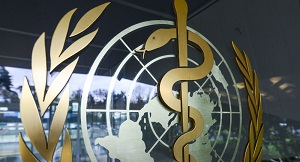 Миссия экспертов ВОЗ приедет в Таджикистан и Туркменистан