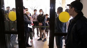 Потерять работу из-за коронавируса рискует каждый третий казахстанец