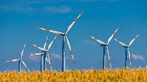 Мировые СМИ о Центральной Азии