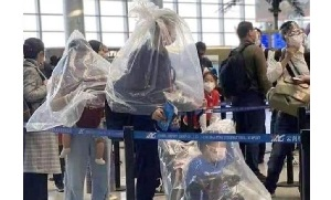 Как бороться с паникой в условиях самоизоляции и коронавируса. Восемь советов опытного психиатра