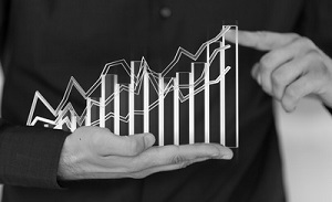 Кыргызстан. Экономика страны быстро восстановится после снятия карантина, считает эксперт