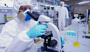 В ловушке «мирной» жизни: сможет ли Казахстан в будущем успешно противостоять эпидемиям?