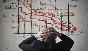 Кто вернется на работу после карантина? Новые реалии рынка труда в Казахстане