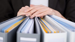 В Узбекистане собираются ввести штраф за ведение делопроизводства на русском языке