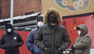 Это не благотворительность, а инвестиции: почему Россия должна помочь мигрантам