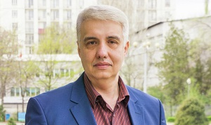 Торгово-экономическое взаимодействие с Китаем носит стратегический характер