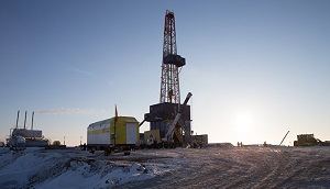 South China Morning Post (Гонконг): пусть Китай столкнет лбами производителей нефти во время кризиса