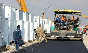 Узбекистан. Что будет со спецбольницами после карантина?