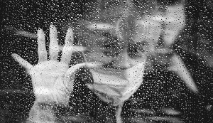 «Свидетели коронавируса» и посткаратинное политическое поле в Казахстане