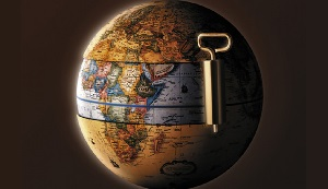 Иностранная пресса о последствиях COVID-19 в Центральной Азии