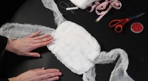 Кыргызстан. Что должны купить предприятия, начинающие работу с 1 мая