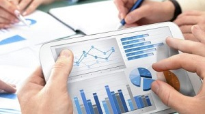 ВБ отметил вероятность снижения притока прямых инвестиций в Таджикистане