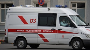 Мы потеряли время. Таджикский врач предлагает властям ряд мер, чтобы ситуация не стала еще хуже