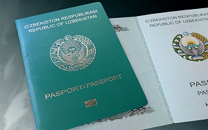 В ООН приветствовали выдачу Узбекистаном гражданства 50 тысячам человек