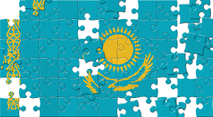 Назарбаев уволил свою дочь: борьба казахских элит только начинается