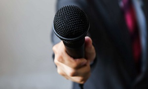 Узбекистан. Кому продались, журналисты?