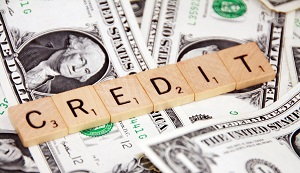 После нас хоть потом. Мирзиёев набирает новые кредиты