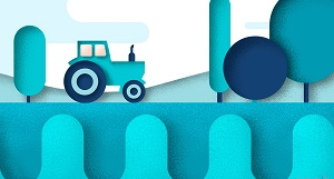 Узбекистан. Сельскому хозяйству предоставили льготы из-за пандемии