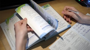 Как Таджикистану перейти на дистанционное обучение?