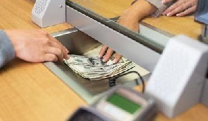 Всемирный банк прогнозирует самое масштабное сокращение объёма денежных переводов за последнее время