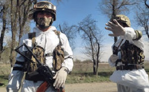 Ограничения на въезд в Бишкек. Когда сытый голодного не разумеет