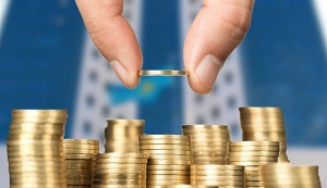 Казахстан. Власть экономит на выдаче 42500?